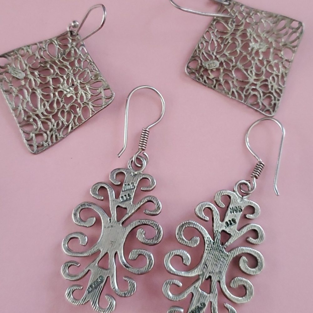 Jewelry 💐 - Picture 7 of 7